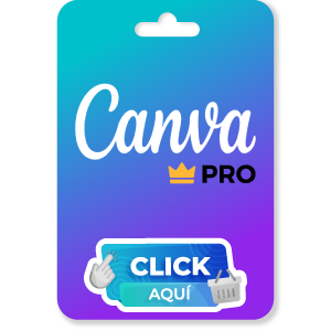 Canva - 1 Año